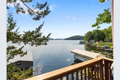 31097 Fish Trap Lake Drive, Cushing, MN 56443 - Photo 36