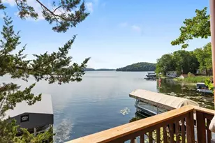 31097 Fishtrap Lake Dr, Cushing, MN 56443 - Photo 36
