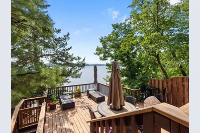 31097 Fish Trap Lake Drive, Cushing, MN 56443 - Photo 4
