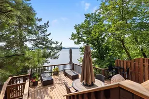 31097 Fishtrap Lake Dr, Cushing, MN 56443 - Photo 4