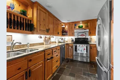 31097 Fish Trap Lake Drive, Cushing, MN 56443 - Photo 8