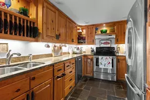 31097 Fishtrap Lake Dr, Cushing, MN 56443 - Photo 8