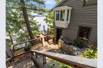 31097 Fish Trap Lake Drive, Cushing, MN 56443 - Photo 40