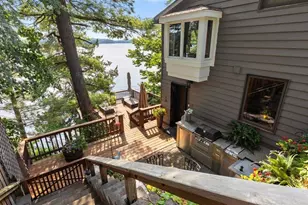 31097 Fishtrap Lake Dr, Cushing, MN 56443 - Photo 40