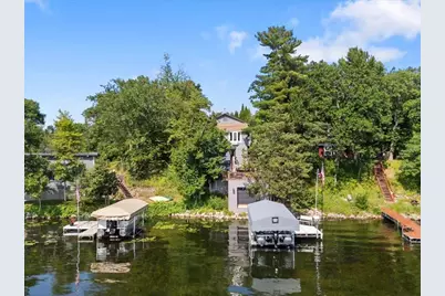 31097 Fish Trap Lake Drive, Cushing, MN 56443 - Photo 42