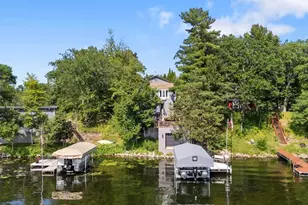 31097 Fishtrap Lake Dr, Cushing, MN 56443 - Photo 42