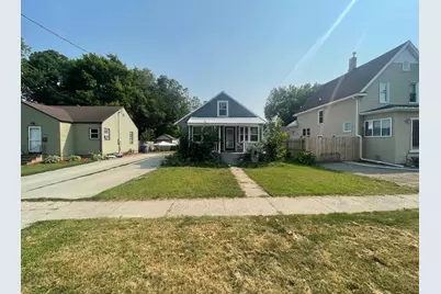 1205 3rd Avenue S, Moorhead, MN 56560 - Photo 1