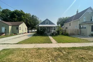 1205 3rd Ave S, Moorhead, MN 56560 - Photo 1