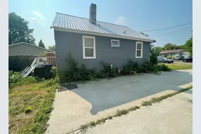1205 3rd Avenue S, Moorhead, MN 56560 - Photo 2