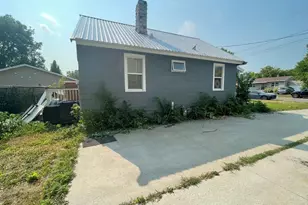 1205 3rd Ave S, Moorhead, MN 56560 - Photo 2