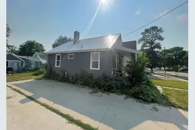 1205 3rd Avenue S, Moorhead, MN 56560 - Photo 4