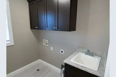 12793 196th Lane NW, Elk River, MN 55330 - Photo 16