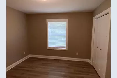 12793 196th Lane NW, Elk River, MN 55330 - Photo 14