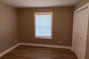 12793 196th Ln NW, Elk River, MN 55330 - Photo 14