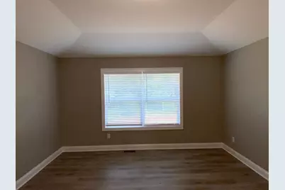 12793 196th Lane NW, Elk River, MN 55330 - Photo 18