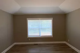 12793 196th Ln NW, Elk River, MN 55330 - Photo 18