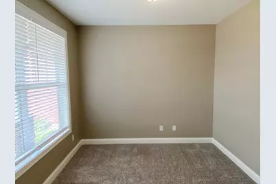 12793 196th Lane NW, Elk River, MN 55330 - Photo 4