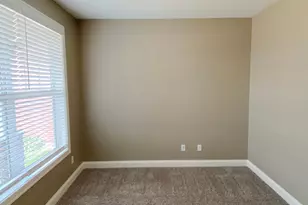 12793 196th Ln NW, Elk River, MN 55330 - Photo 4