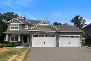12793 196th Ln NW, Elk River, MN 55330 - Photo 1