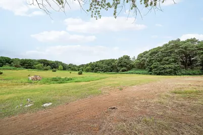11349 276th Avenue NW, Zimmerman, MN 55398 - Photo 38