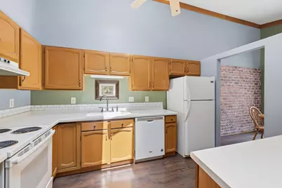 3632 Gershwin Lane N, Oakdale, MN 55128 - Photo 14