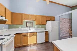3632 Gershwin Ln N, Oakdale, MN 55128 - Photo 14