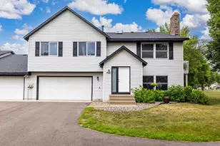 3632 Gershwin Ln N, Oakdale, MN 55128 - Photo 1