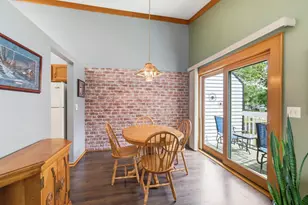 3632 Gershwin Ln N, Oakdale, MN 55128 - Photo 12