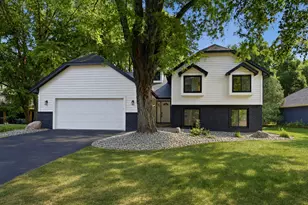 9281 Amsden Way, Eden Prairie, MN 55347 - Photo 1