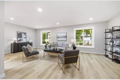9281 Amsden Way, Eden Prairie, MN 55347 - Photo 14