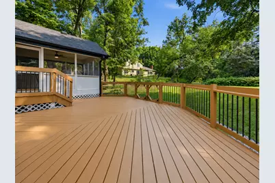 9281 Amsden Way, Eden Prairie, MN 55347 - Photo 28