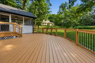 9281 Amsden Way, Eden Prairie, MN 55347 - Photo 28