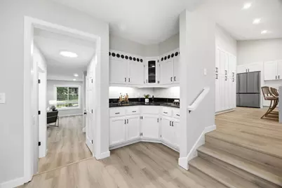 9281 Amsden Way, Eden Prairie, MN 55347 - Photo 18