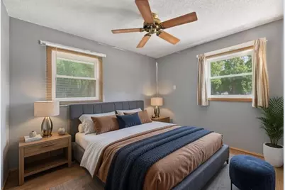 7980 Jackson Street NE, Spring Lake Park, MN 55432 - Photo 10
