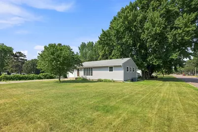 7980 Jackson Street NE, Spring Lake Park, MN 55432 - Photo 2