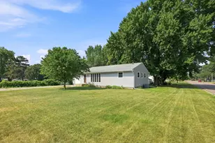 7980 Jackson St NE, Spring Lake Park, MN 55432 - Photo 2