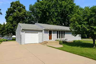7980 Jackson Street NE, Spring Lake Park, MN 55432 - Photo 1