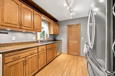 7980 Jackson Street NE, Spring Lake Park, MN 55432 - Photo 6