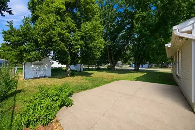 7980 Jackson Street NE, Spring Lake Park, MN 55432 - Photo 4