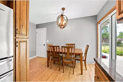 7980 Jackson Street NE, Spring Lake Park, MN 55432 - Photo 8