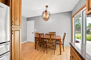 7980 Jackson St NE, Spring Lake Park, MN 55432 - Photo 8