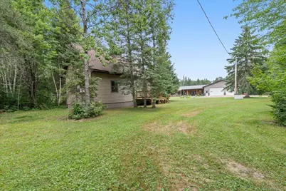 42050 Little Pine Road, Emily, MN 56447 - Photo 32