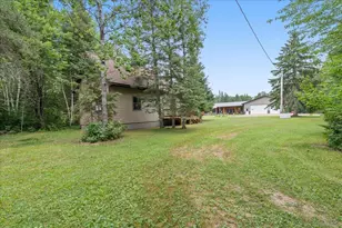 42050 Little Pine Rd, Emily, MN 56447 - Photo 32