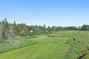 42050 Little Pine Rd, Emily, MN 56447 - Photo 70