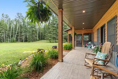 42050 Little Pine Road, Emily, MN 56447 - Photo 26