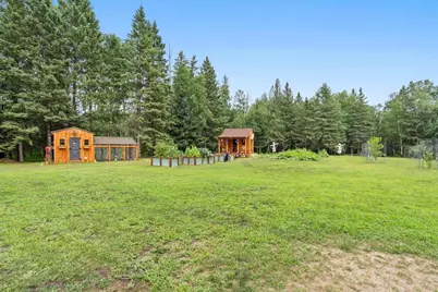 42050 Little Pine Road, Emily, MN 56447 - Photo 44