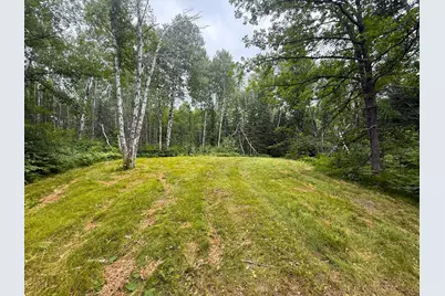 42050 Little Pine Road, Emily, MN 56447 - Photo 120