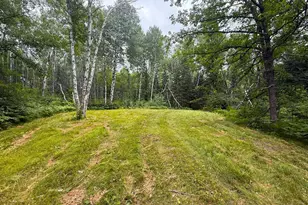 42050 Little Pine Rd, Emily, MN 56447 - Photo 120