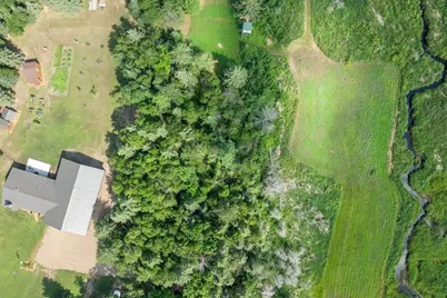 42050 Little Pine Road, Emily, MN 56447 - Photo 72