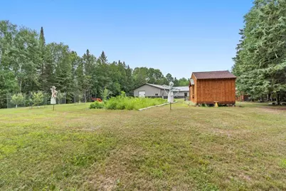 42050 Little Pine Road, Emily, MN 56447 - Photo 48